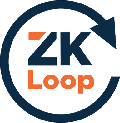 ZKLoop - Demolition, Waste Removal & Metal Recycling